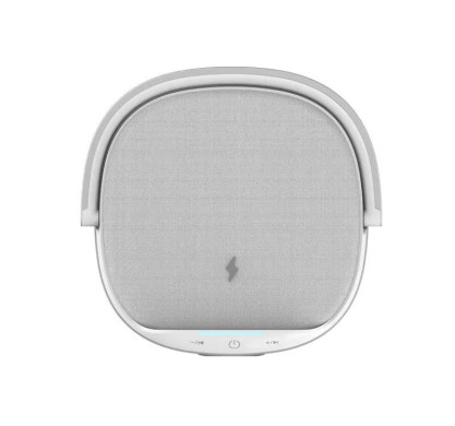 Прочее/ Колонка WIWU Y1